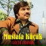 Mustafa Küçük