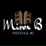Mirox B
