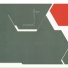 Junior Electronics