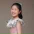 Narae Kim