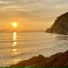 Sea l