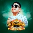 EL GRAN CHACAPIO Y SU BUENA CUMBIA