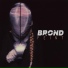 Brond