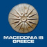 The Greek Macedonians