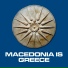 The Greek Macedonians