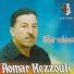 Aomar Kezzouli