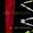 Key Waves