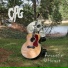 CPG
