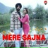 Sam Rajput
