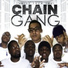 Chapo Work