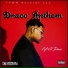 CBG Draco