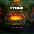 Stonx
