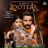 R Nait feat. Afsana Khan
