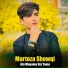 Martoza Showqi