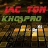 KhoaPro