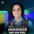 Zahid Khan Afridi