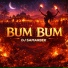 DJ Samarbek