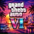 income games