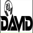 Dj David Oficial feat. MC VITINHO