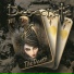 Desecrate