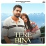 Angad