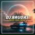 DJ Brudas