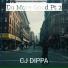 CJ Dippa feat. Kintsu, Jamion