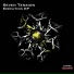 Seven Tension