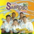Grupo Sabroso Show Musical
