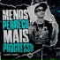 Mc Muniz, Dj Queiroz, Granfino Produções