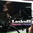 Loskutt