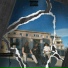b2n