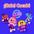 Cocobi