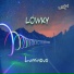 L0WKY