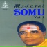 Madurai Somu