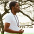 Toto ST