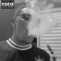 SK Rocky maloka