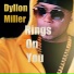 dyllon miller