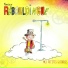 Mr RIBOULDINGUE