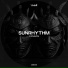 Sunrhythm