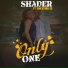 Slim shader Zambia feat. Juiceman 23