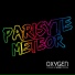 Parisyte