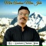 Guman Charan Jena