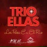 Trio Ellas