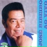 José Ribeiro