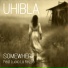 Uhibla feat. Lucia La Rezza