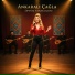 Ankaralı Çağla