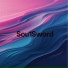 Sou1Sword