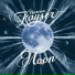 Theresa Kayser