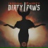 Dirty Paws